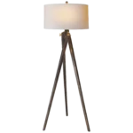 НАПОЛЬНЫЕ СВЕТИЛЬНИКИ-ТОРШЕРЫ