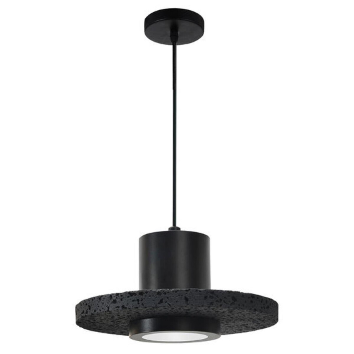 2213/06 SP-5 СВЕТИЛЬНИК ПОДВЕСНОЙ — изображение 1