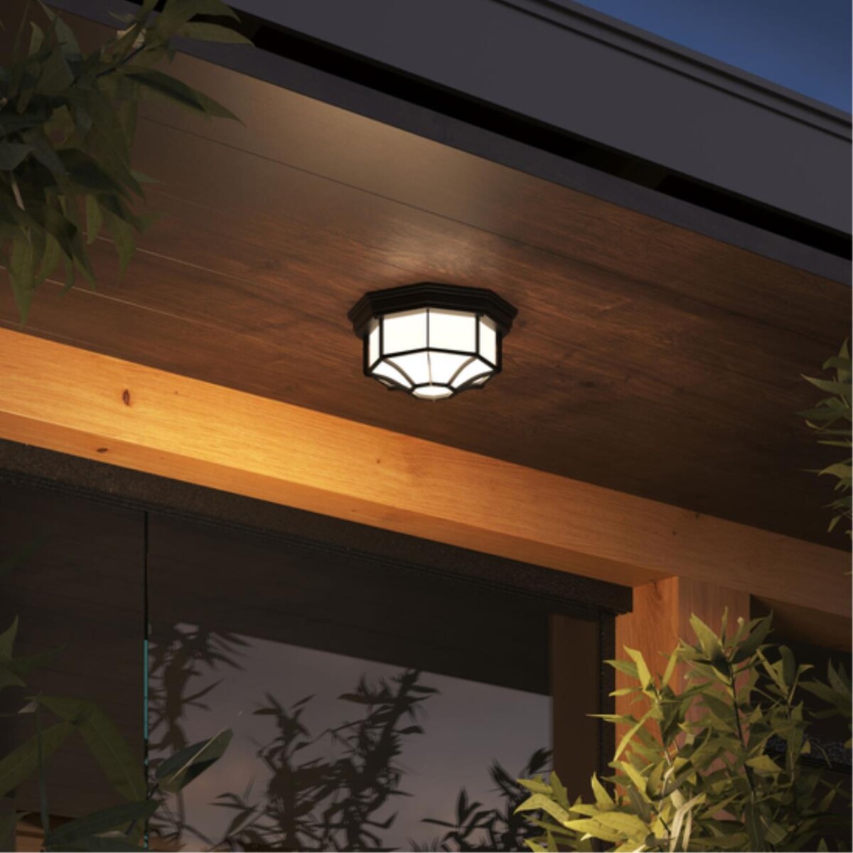 A3100PL-1BK СВЕТИЛЬНИК ПОТОЛОЧНЫЙ — изображение 3