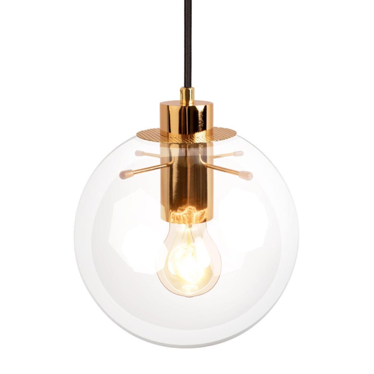 2033-A Подвесной светильник LOFT IT Selene — изображение 5