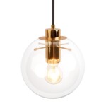 2033-A Подвесной светильник LOFT IT Selene — изображение 5