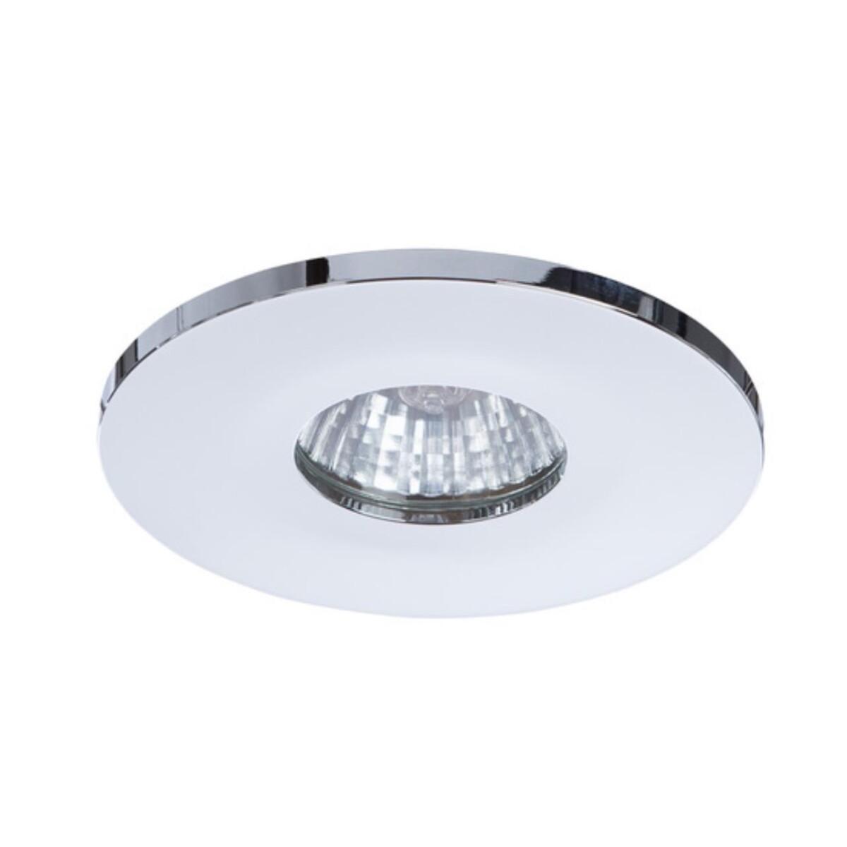 1855/02 PL-1 СВЕТИЛЬНИК ПОТОЛОЧНЫЙ — изображение 1