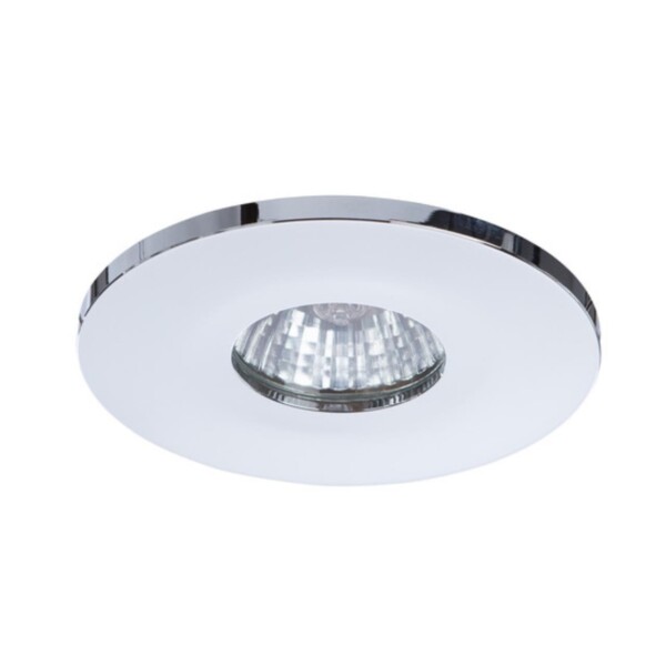 1855/02 PL-1 СВЕТИЛЬНИК ПОТОЛОЧНЫЙ