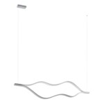 10403/1600 SN Подвесной светильник LOFT IT Tape Light — изображение 3