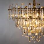 3511/17 LM-8 СВЕТИЛЬНИК ПОДВЕСНОЙ — изображение 3