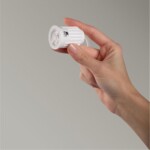 A22370-4K СВЕТОДИОДНЫЙ МОДУЛЬ ORE MINI 7Вт 700Лм 4000К 95+ 30° — изображение 2