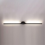 A2041AP-14BK СВЕТИЛЬНИК НАСТЕННЫЙ — изображение 2