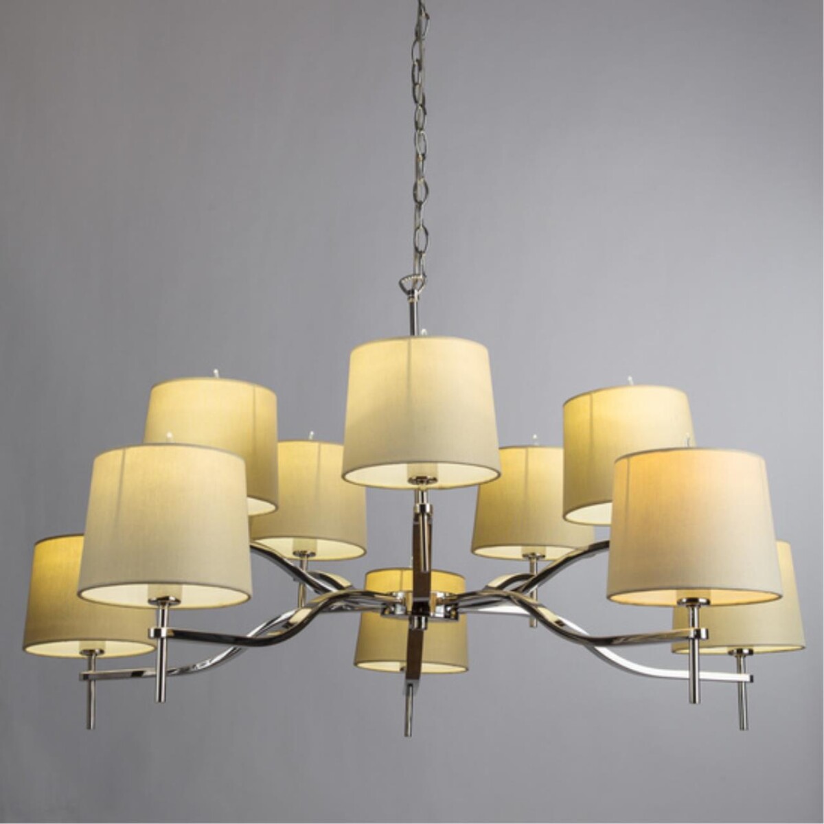 1341/02 LM-10 СВЕТИЛЬНИК ПОДВЕСНОЙ — изображение 2