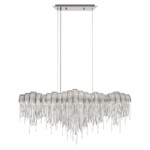 10404/1150L SN Подвесная люстра LOFT IT Volver — изображение 3