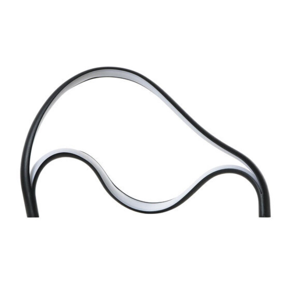 A1987LT-12BK СВЕТИЛЬНИК НАСТОЛЬНЫЙ — изображение 1