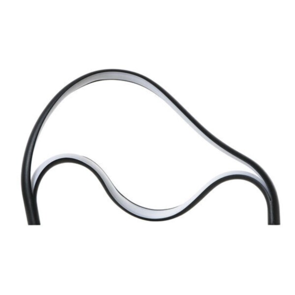 A1987LT-12BK СВЕТИЛЬНИК НАСТОЛЬНЫЙ