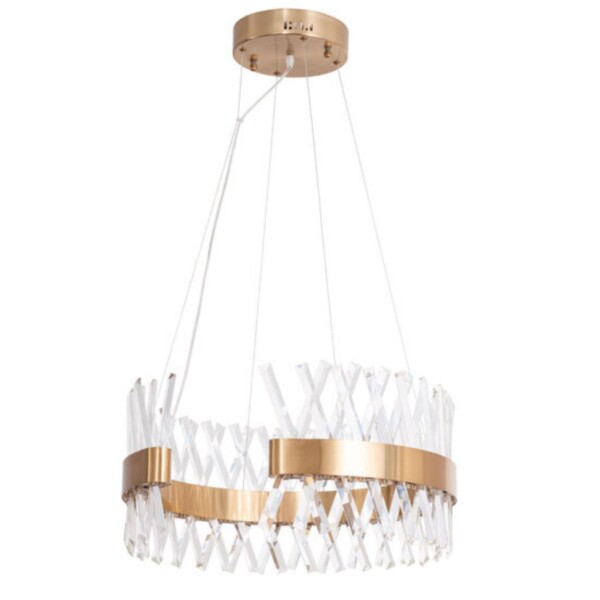 1685/01 SP-1 СВЕТИЛЬНИК ПОДВЕСНОЙ