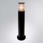 A5316PA-1BK УЛИЧНЫЙ СВЕТИЛЬНИК — изображение 2