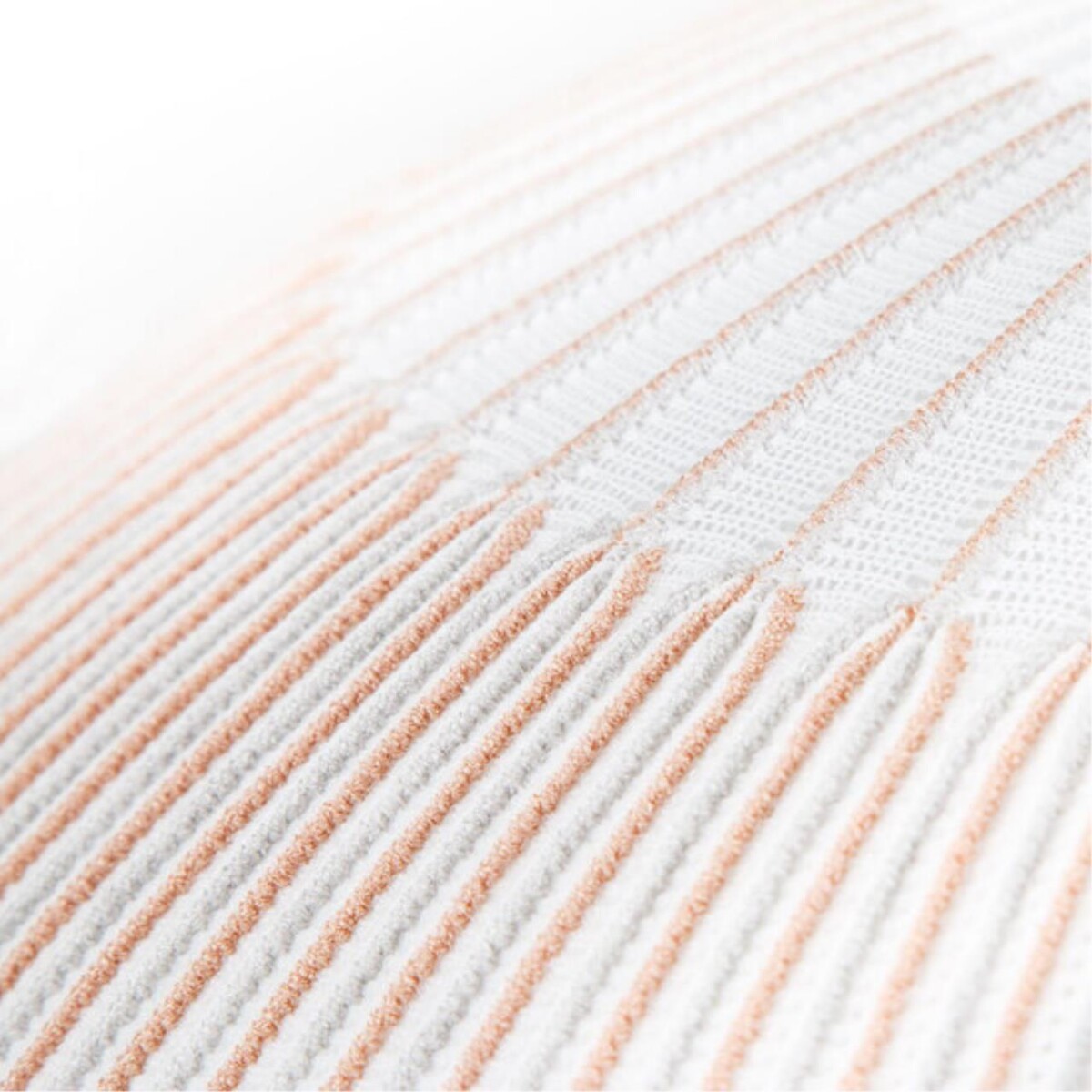 1808/33 SP-60 СВЕТИЛЬНИК ПОДВЕСНОЙ — изображение 2