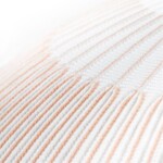 1808/33 SP-60 СВЕТИЛЬНИК ПОДВЕСНОЙ — изображение 2