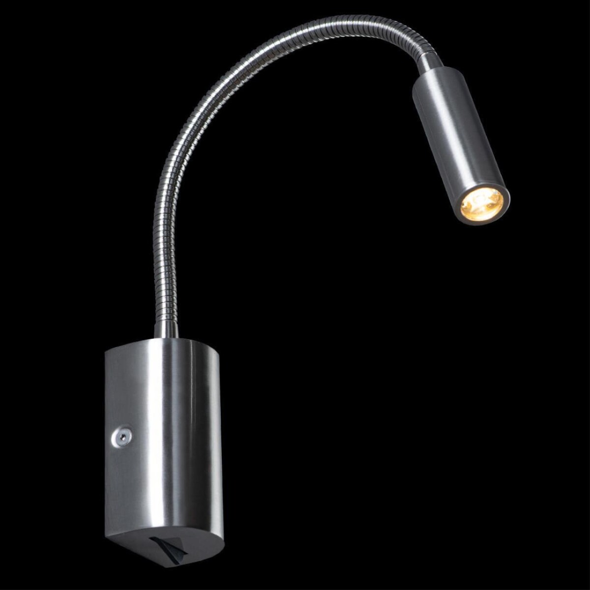 10009SN Бра LOFT IT Stick — изображение 2