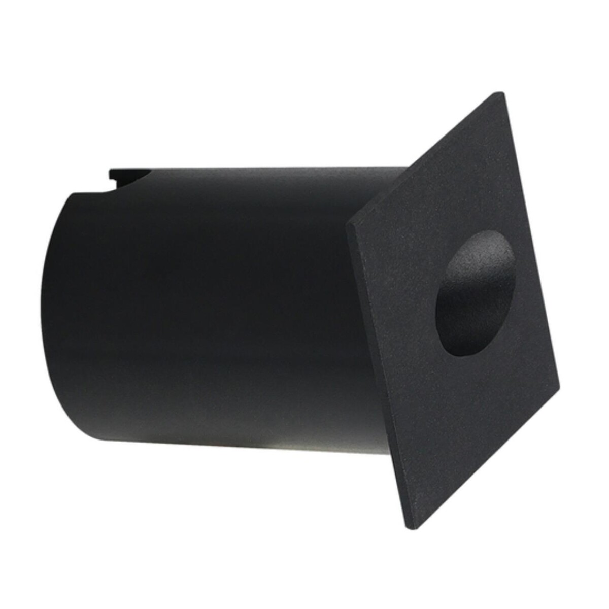 A3402IN-1BK УЛИЧНЫЙ СВЕТИЛЬНИК — изображение 1