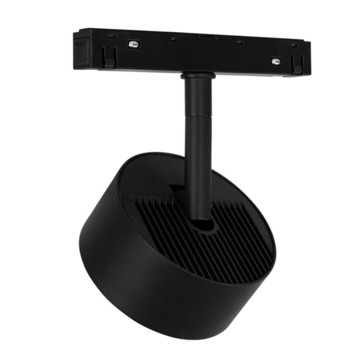 A4781PL-1BK СВЕТИЛЬНИК ПОТОЛОЧНЫЙ LINEA 48В 8Вт 450Лм 3000К 90+ 24° — изображение 2