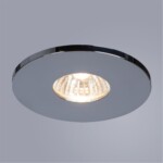 1855/02 PL-1 СВЕТИЛЬНИК ПОТОЛОЧНЫЙ — изображение 2