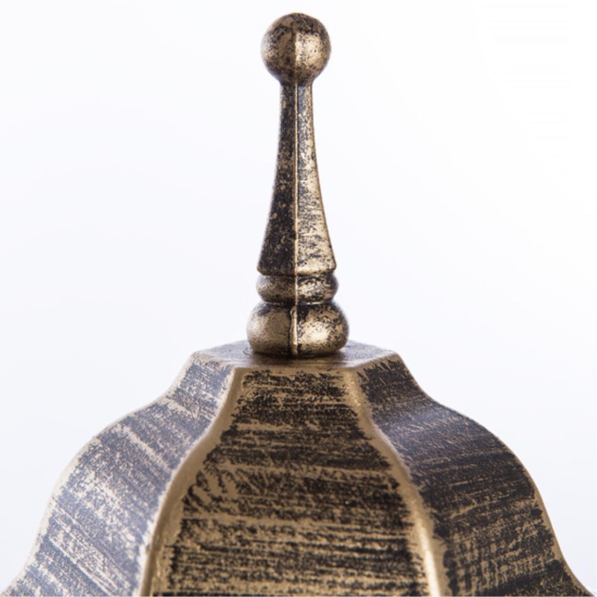 A3151FN-1BN УЛИЧНЫЙ СВЕТИЛЬНИК — изображение 3