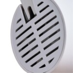 A2324PL-1WH СВЕТИЛЬНИК ПОТОЛОЧНЫЙ — изображение 3