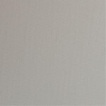 A2102LT-1WH СВЕТИЛЬНИК НАСТОЛЬНЫЙ — изображение 3