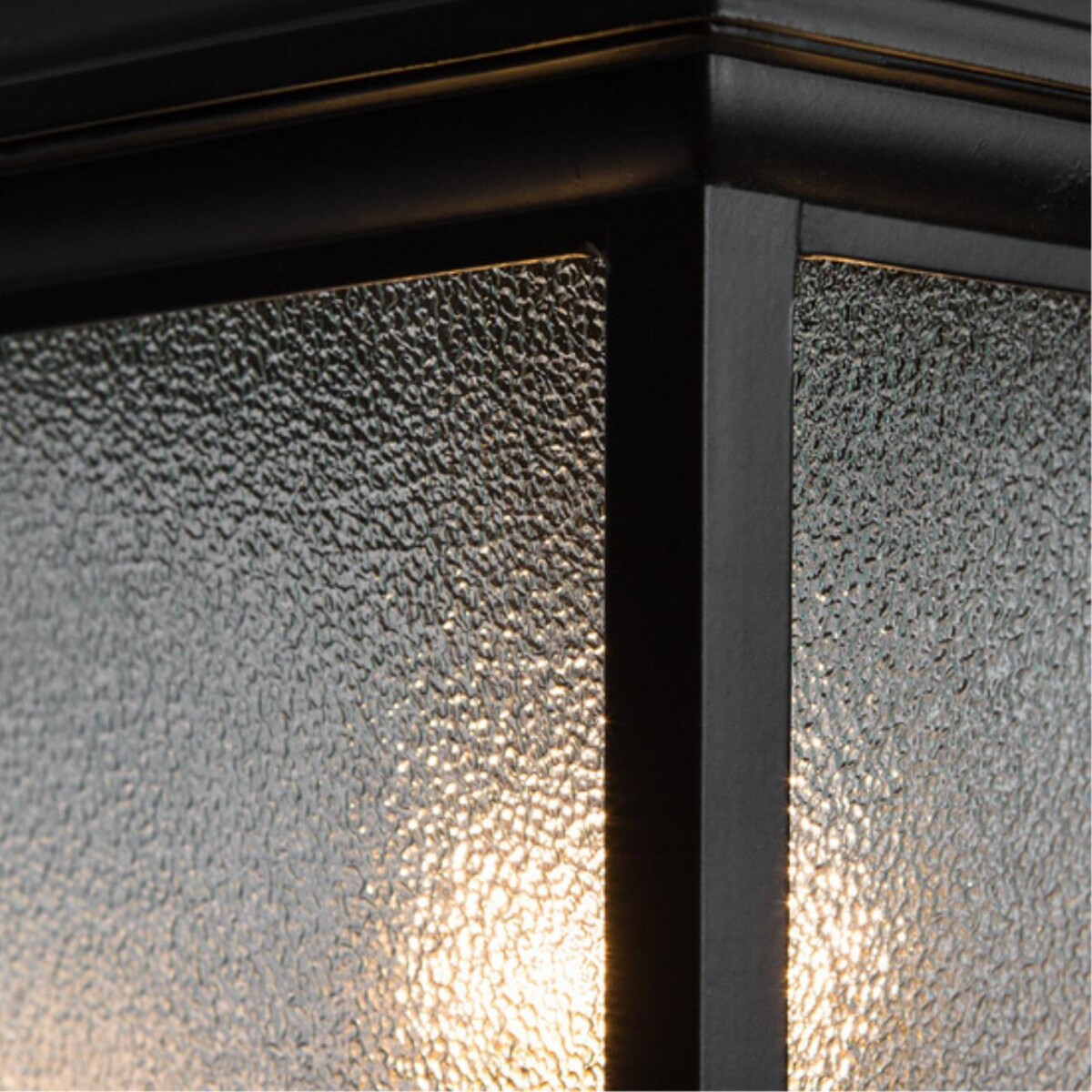 A1014FN-1BK УЛИЧНЫЙ СВЕТИЛЬНИК — изображение 3