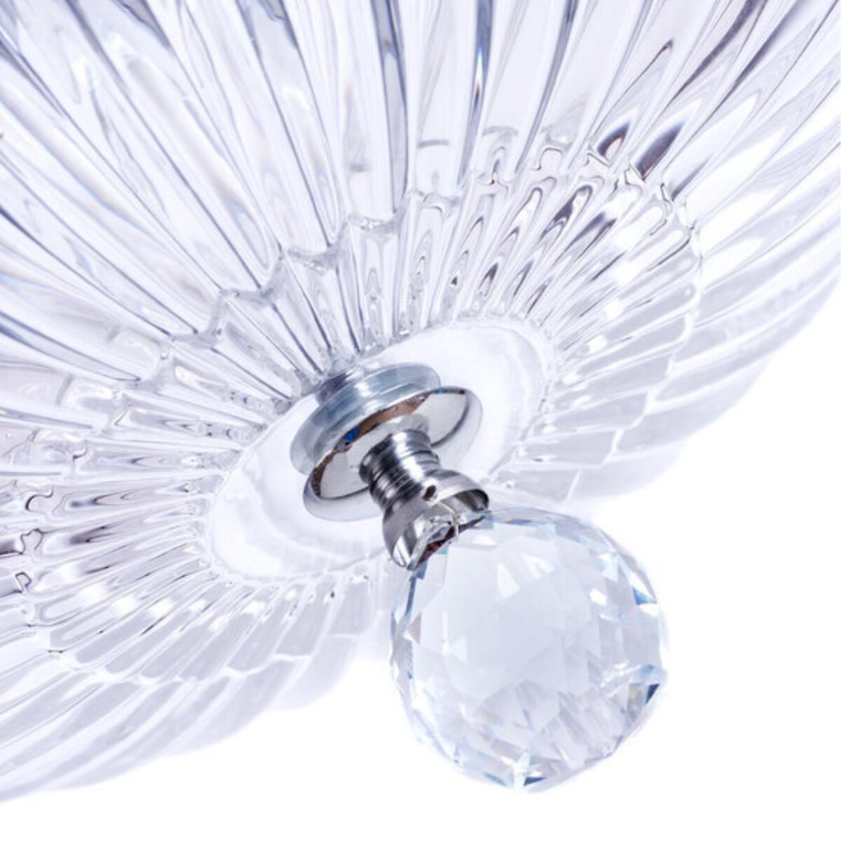 4010/02 PL-3 СВЕТИЛЬНИК ПОТОЛОЧНЫЙ — изображение 3