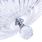 4010/02 PL-3 СВЕТИЛЬНИК ПОТОЛОЧНЫЙ — изображение 3