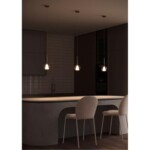 A2715SP-1SG СВЕТИЛЬНИК ПОДВЕСНОЙ — изображение 4