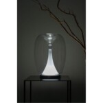 5875/51 TL-15 СВЕТИЛЬНИК НАСТОЛЬНЫЙ — изображение 2