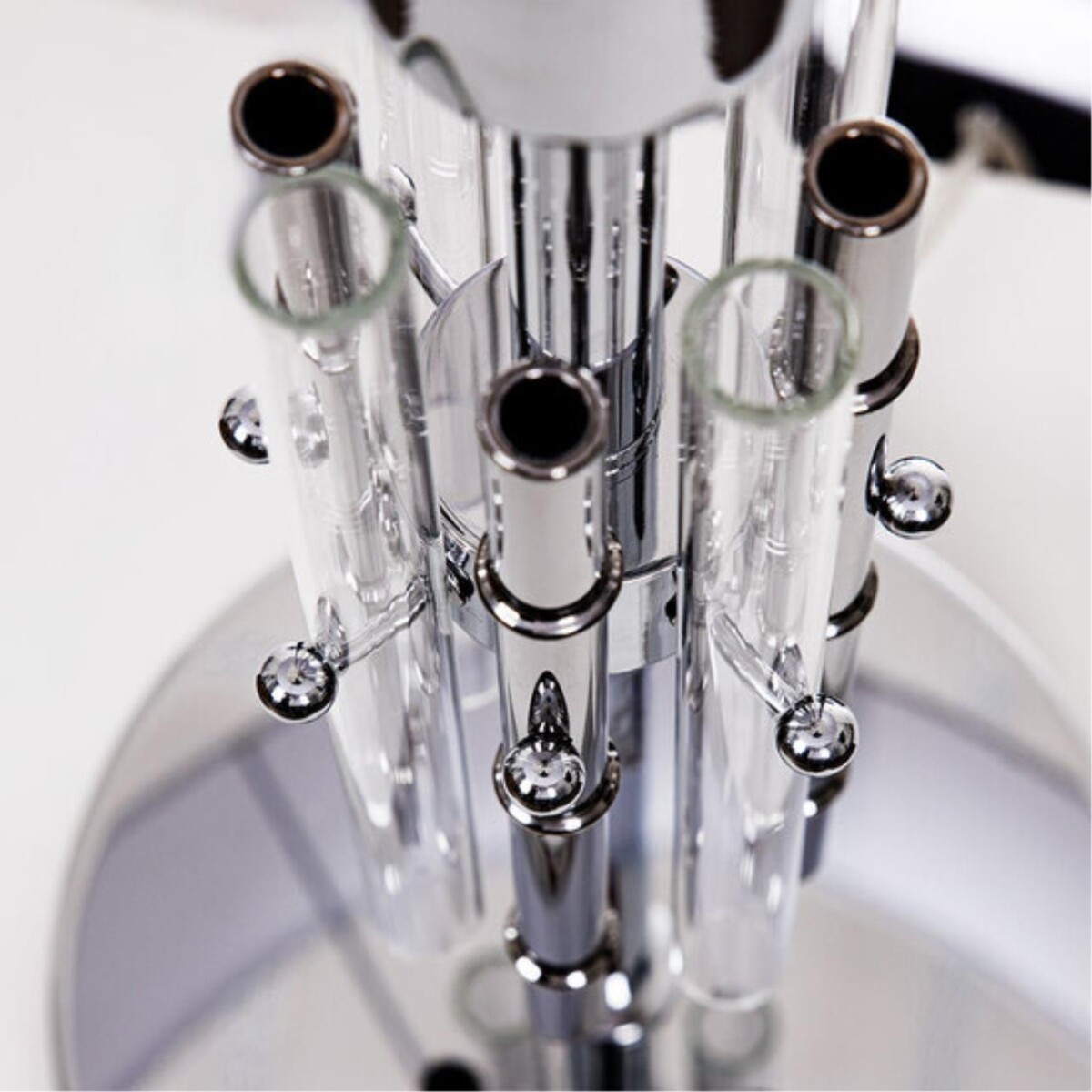 A4097LT-1CC СВЕТИЛЬНИК НАСТОЛЬНЫЙ — изображение 5