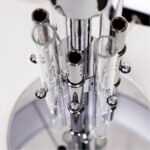 A4097LT-1CC СВЕТИЛЬНИК НАСТОЛЬНЫЙ — изображение 5