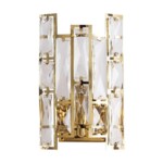 1684/01 AP-1 СВЕТИЛЬНИК НАСТЕННЫЙ