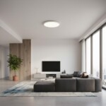 10454/400 White  Потолочный светильник  LOFT IT Sweety — изображение 5