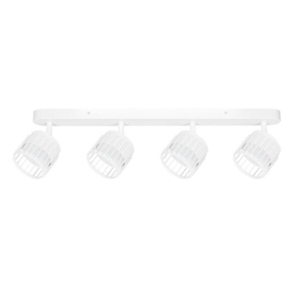 A8031PL-4WH СВЕТИЛЬНИК ПОТОЛОЧНЫЙ