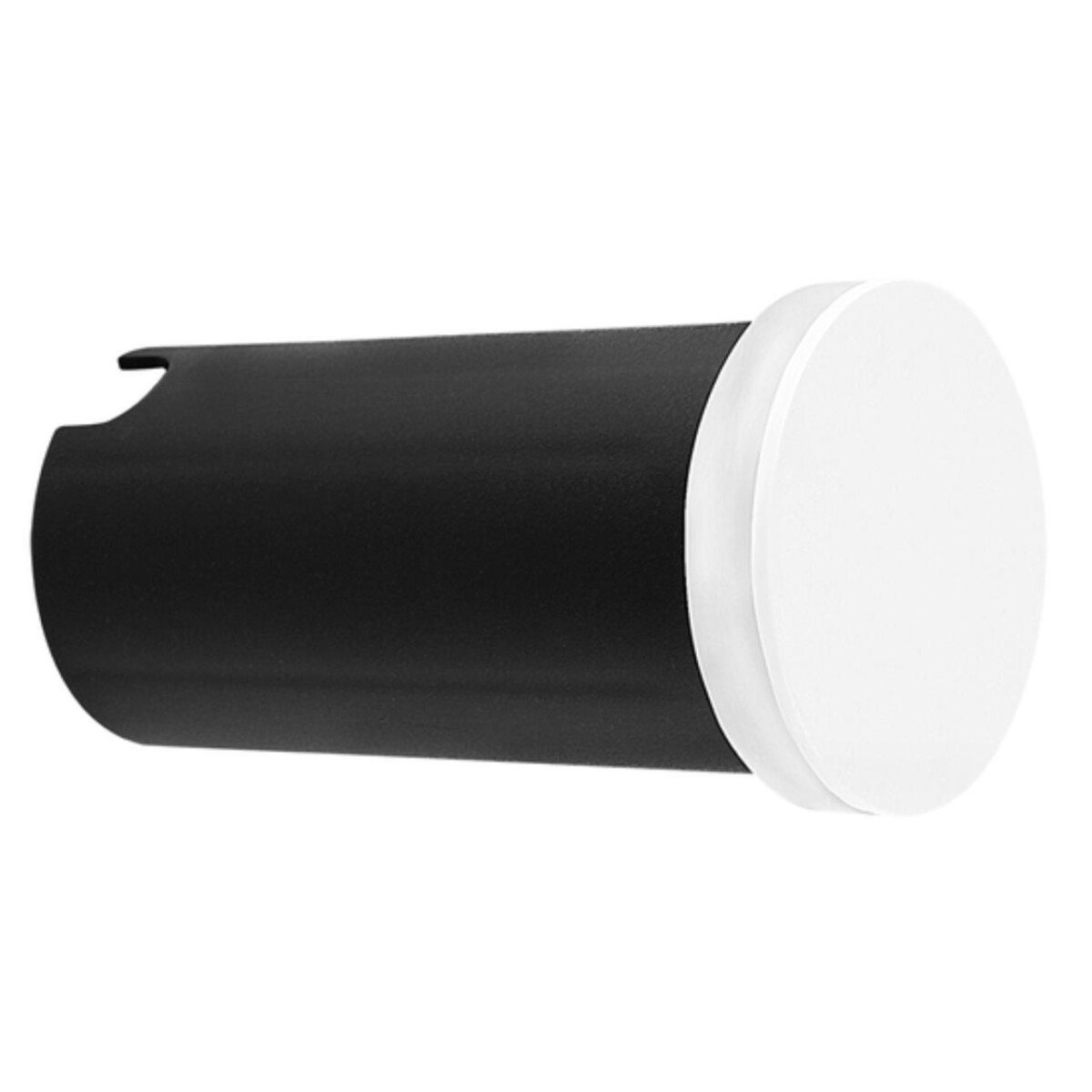 A3601IN-1WH УЛИЧНЫЙ СВЕТИЛЬНИК — изображение 1