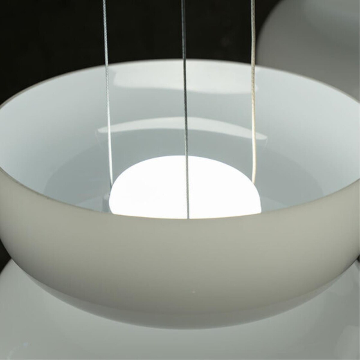 5246/33 SP-10 СВЕТИЛЬНИК ПОДВЕСНОЙ — изображение 3