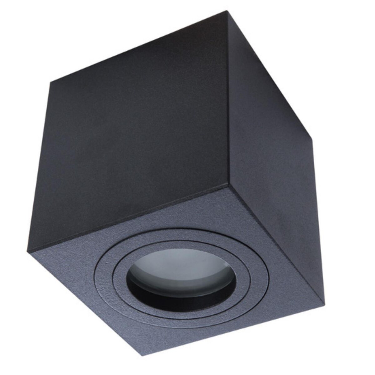 547dc81fb5098f50138c144eb0b7916e 1461/04 PL-1 СВЕТИЛЬНИК ПОТОЛОЧНЫЙ — изображение 1