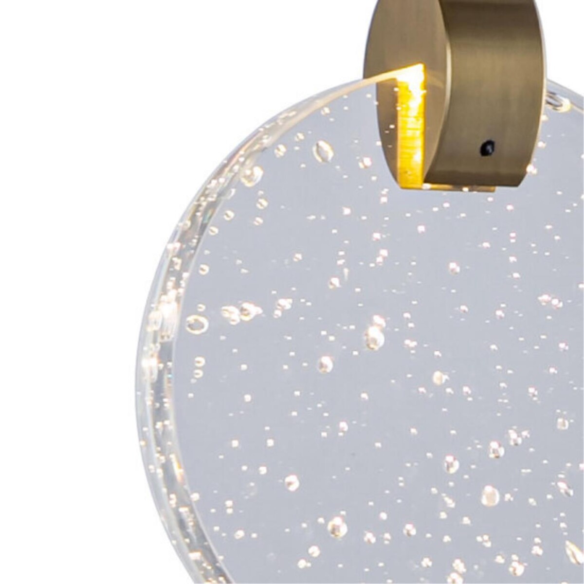 A1801SP-3PB СВЕТИЛЬНИК ПОДВЕСНОЙ — изображение 2