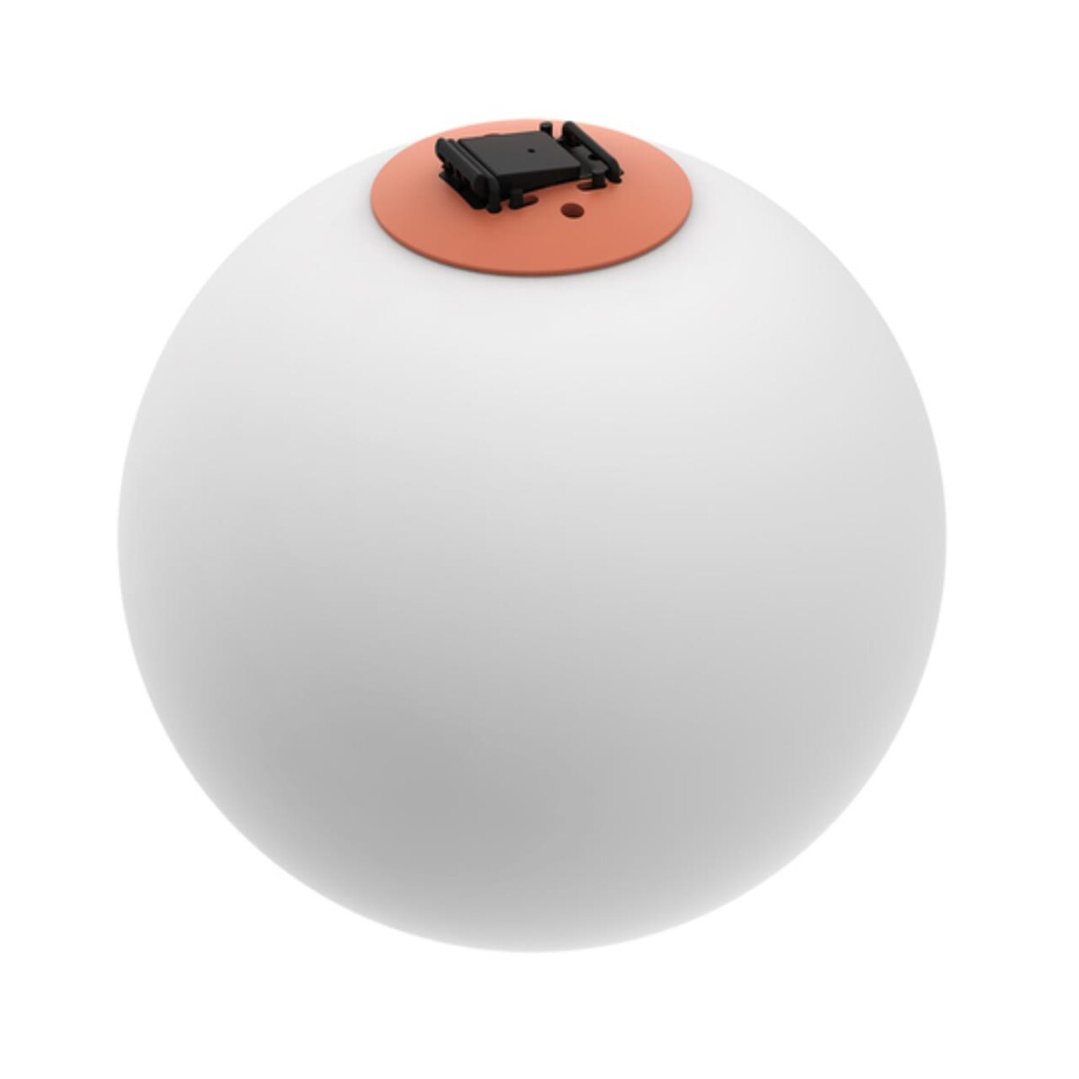 2508/34 SP-16 СВЕТИЛЬНИК ПОДВЕСНОЙ — изображение 1