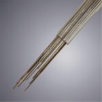 A1577SP-1GO СВЕТИЛЬНИК ПОДВЕСНОЙ — изображение 3