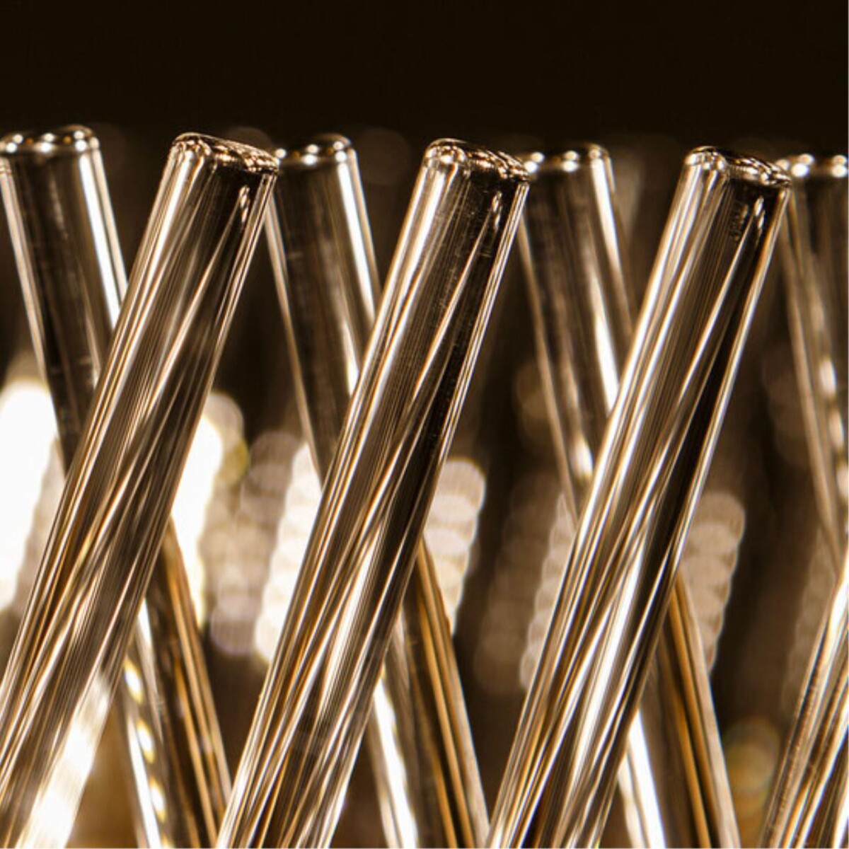 A1073LM-12PB СВЕТИЛЬНИК ПОДВЕСНОЙ — изображение 4