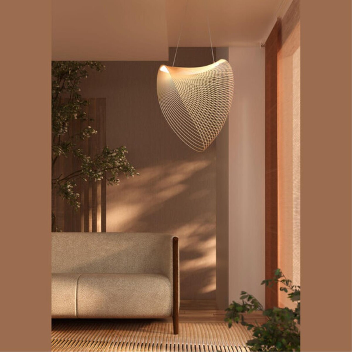 1139/27 SP-16 СВЕТИЛЬНИК ПОДВЕСНОЙ — изображение 2