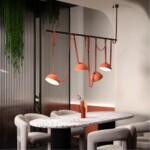 D252906 подвесная штанга с тросами — изображение 4