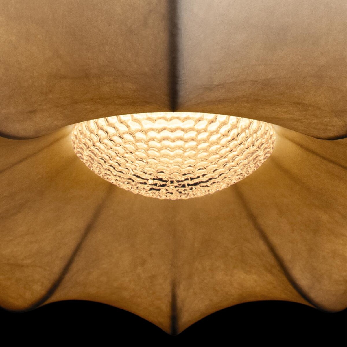 10375/800 Подвесной светильник LOFT IT Zeppelin — изображение 10