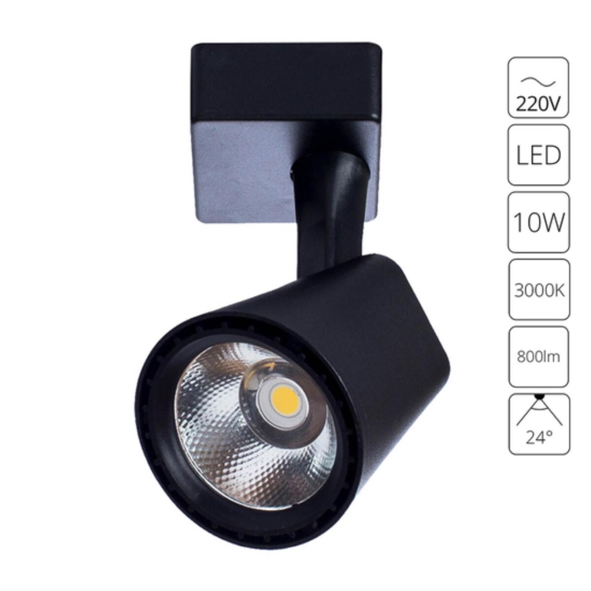 A1811PL-1BK СВЕТИЛЬНИК ПОТОЛОЧНЫЙ — изображение 1