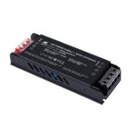 A240406N Преобразователь тока Power-Standard 24В 100Вт 4.2А IP20