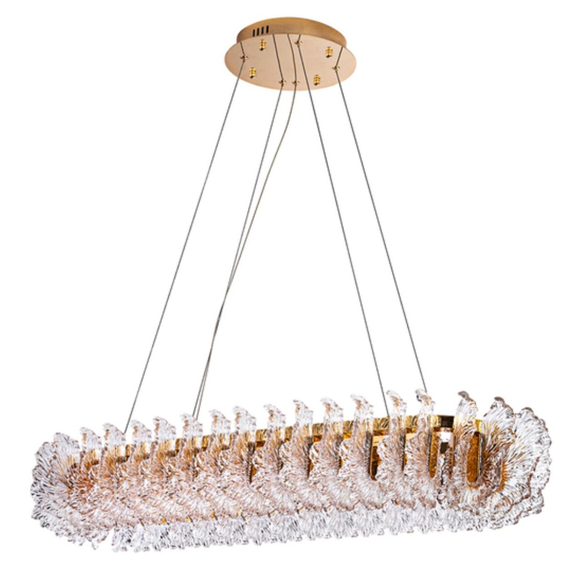 1138/01 SP-130 СВЕТИЛЬНИК ПОДВЕСНОЙ — изображение 1