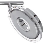 A8971AP-2CC СВЕТИЛЬНИК НАСТЕННЫЙ — изображение 3